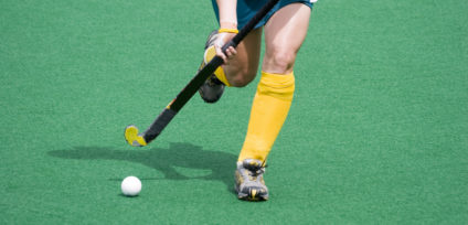 Hockey